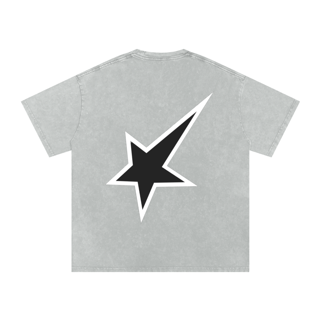 HYPERPRIDE Oversize T-Shirt