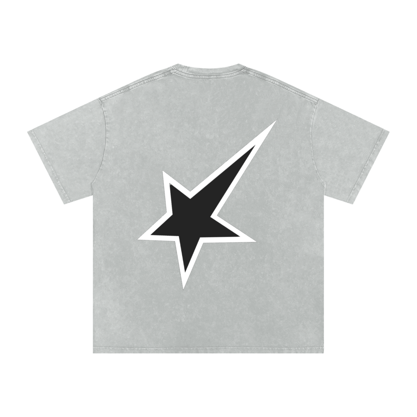 HYPERPRIDE Oversize T-Shirt