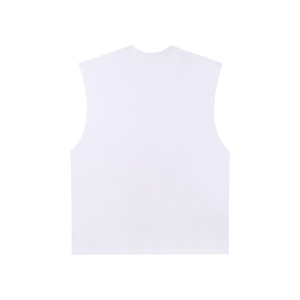 HYPERPRIDE Tank