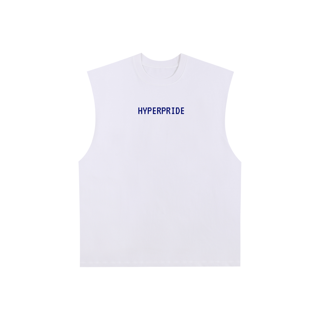 HYPERPRIDE Tank
