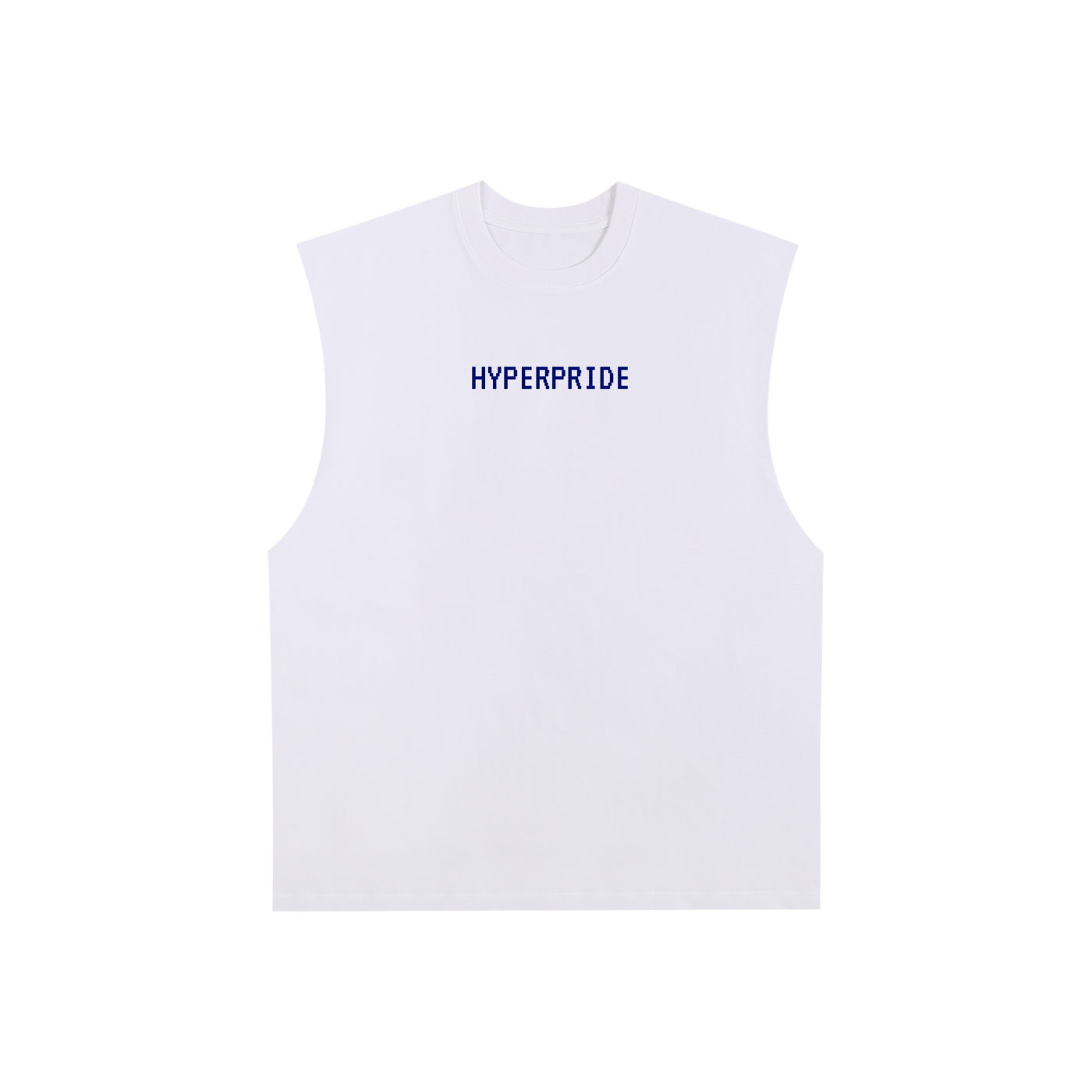 HYPERPRIDE Tank