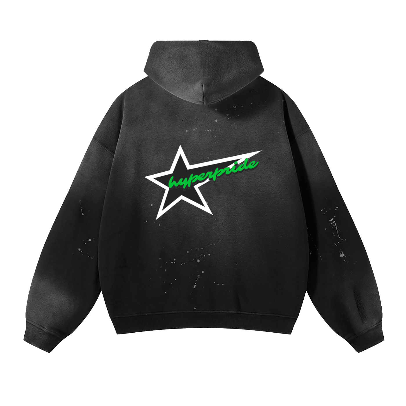 It's Not Expensive, You Just Can't Afford It.