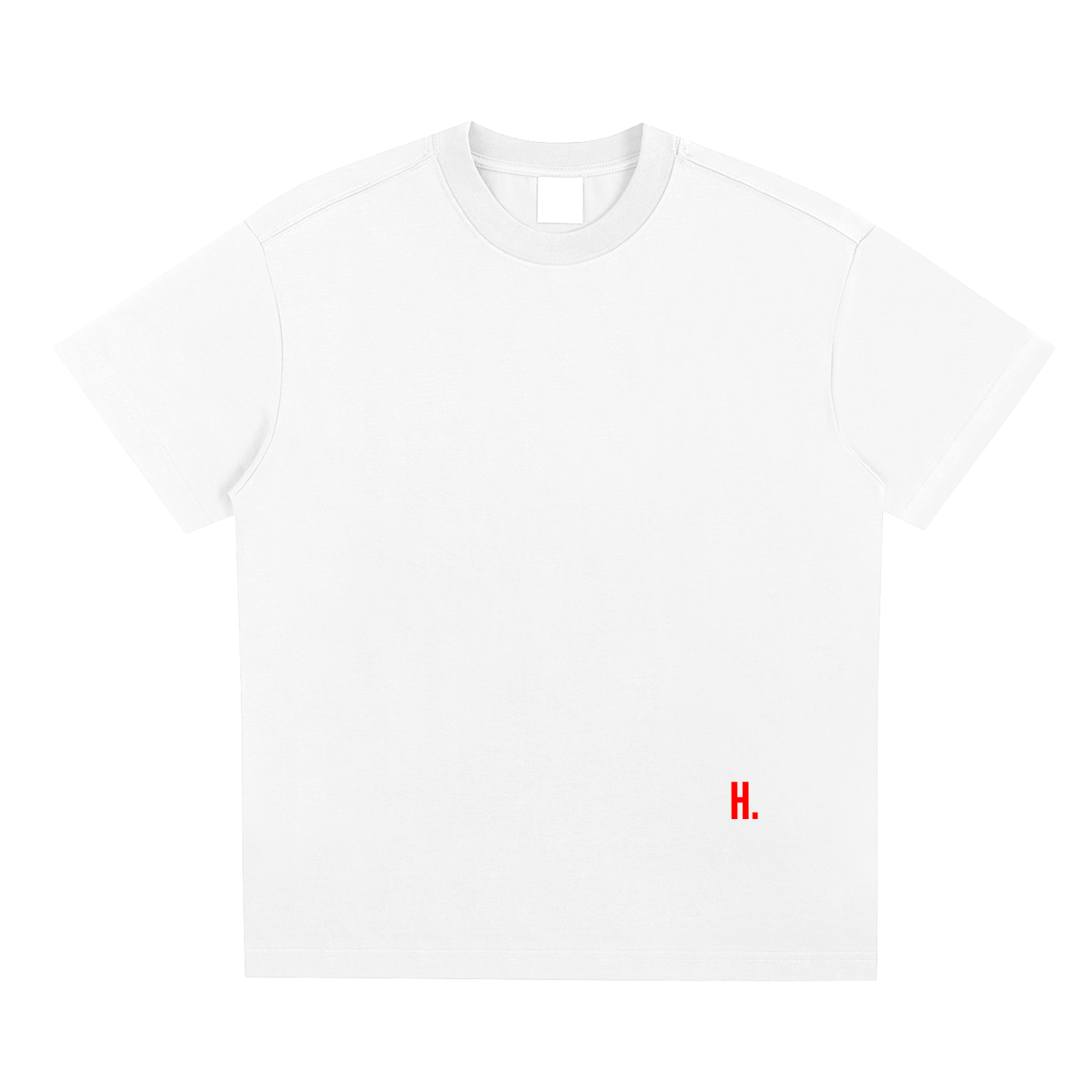 Wacko HP T-shirt