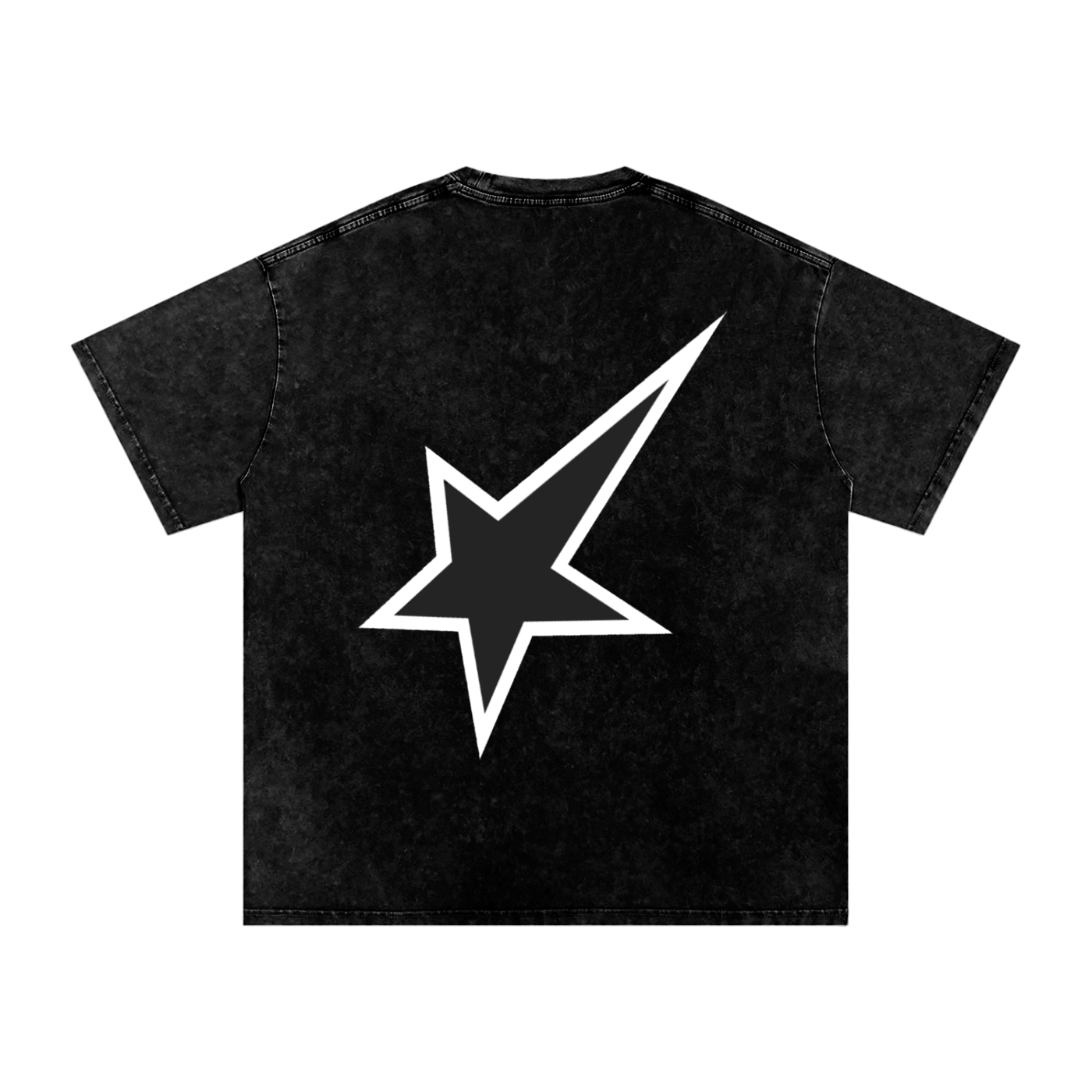 HYPERPRIDE Oversize T-Shirt