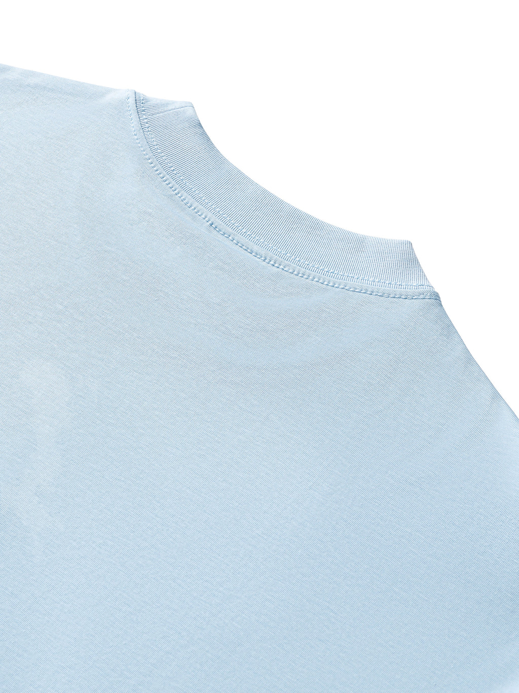 LASTLOVE T-shirt