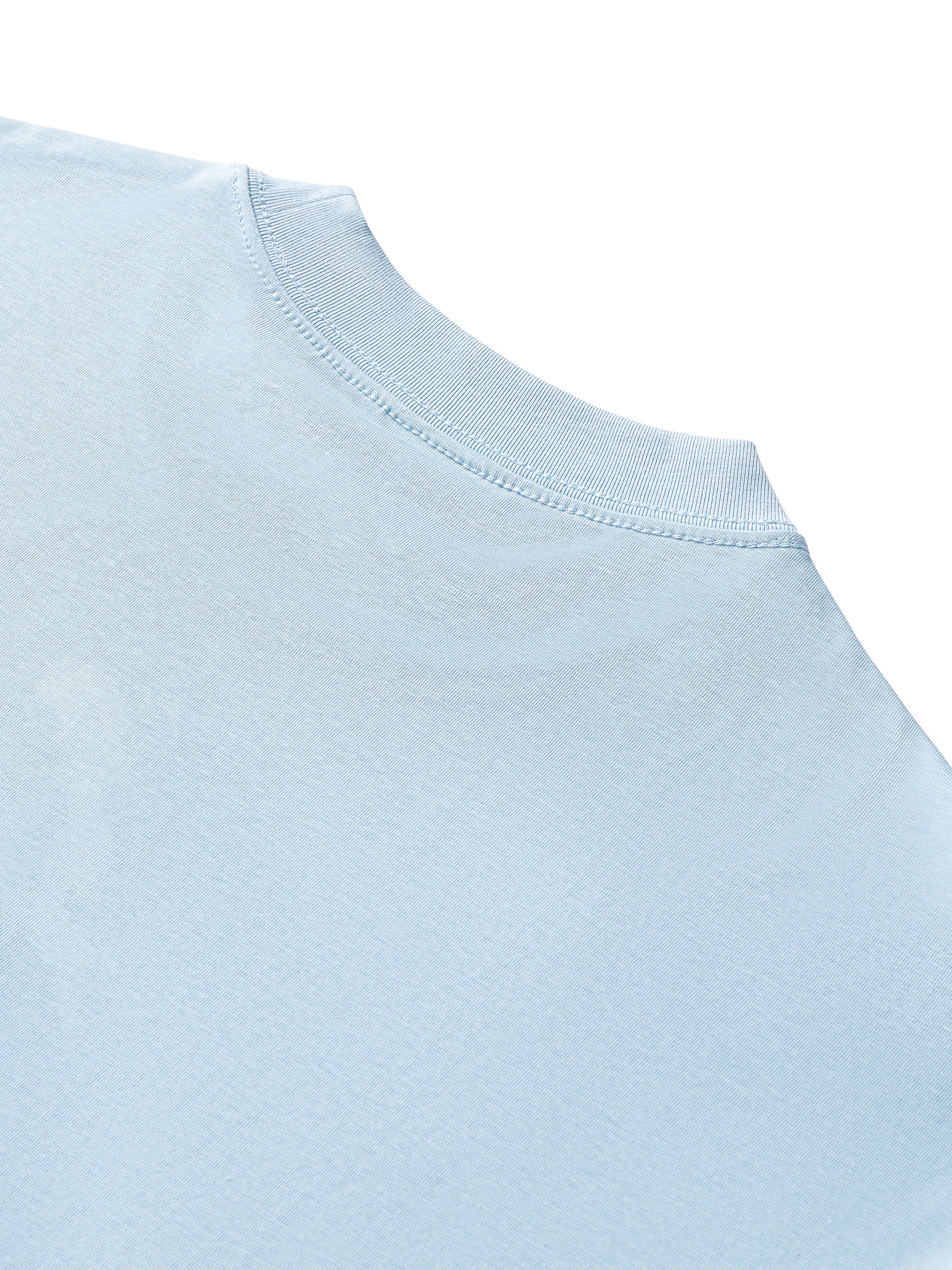 LASTLOVE T-shirt