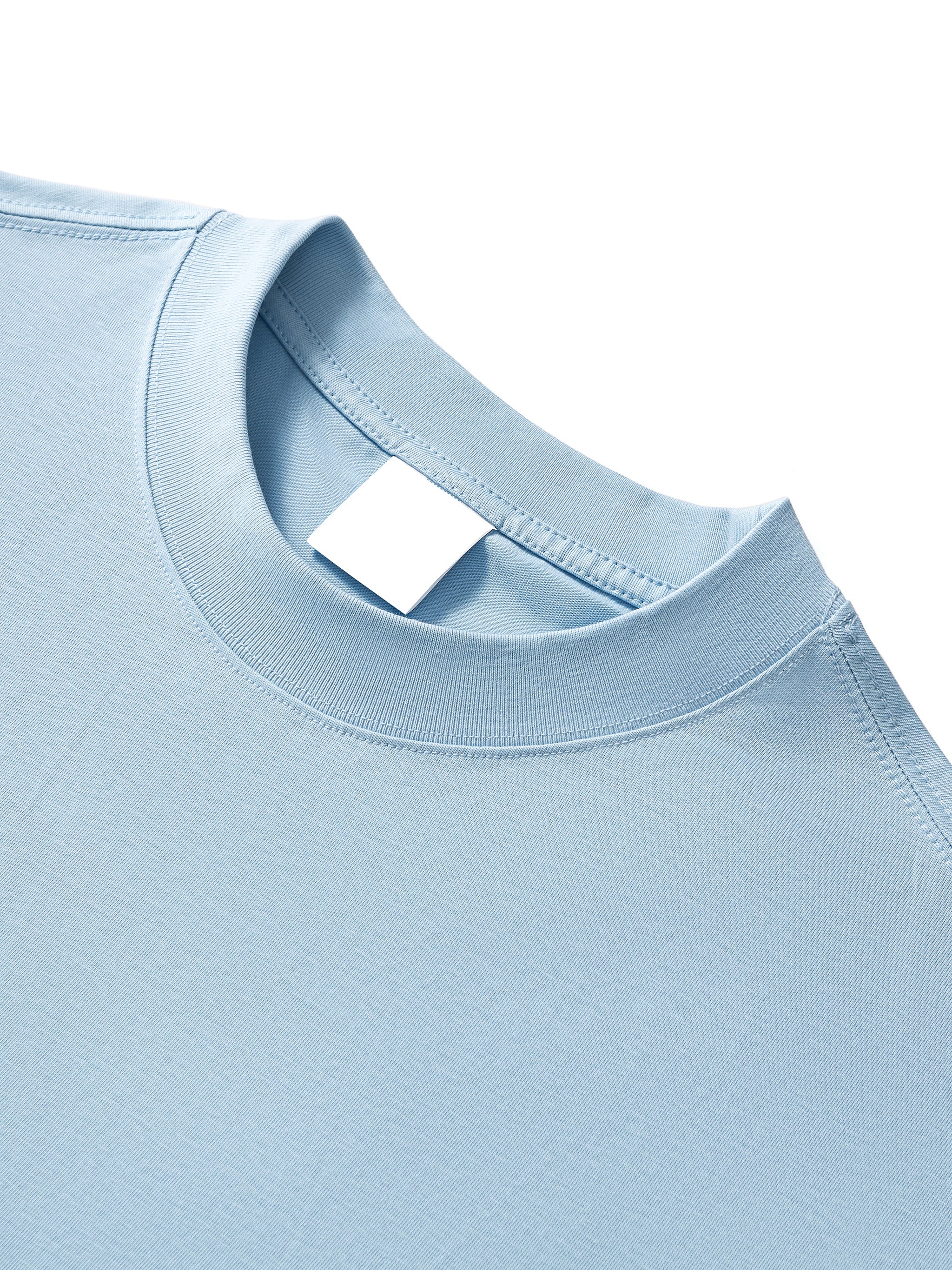 LASTLOVE T-shirt