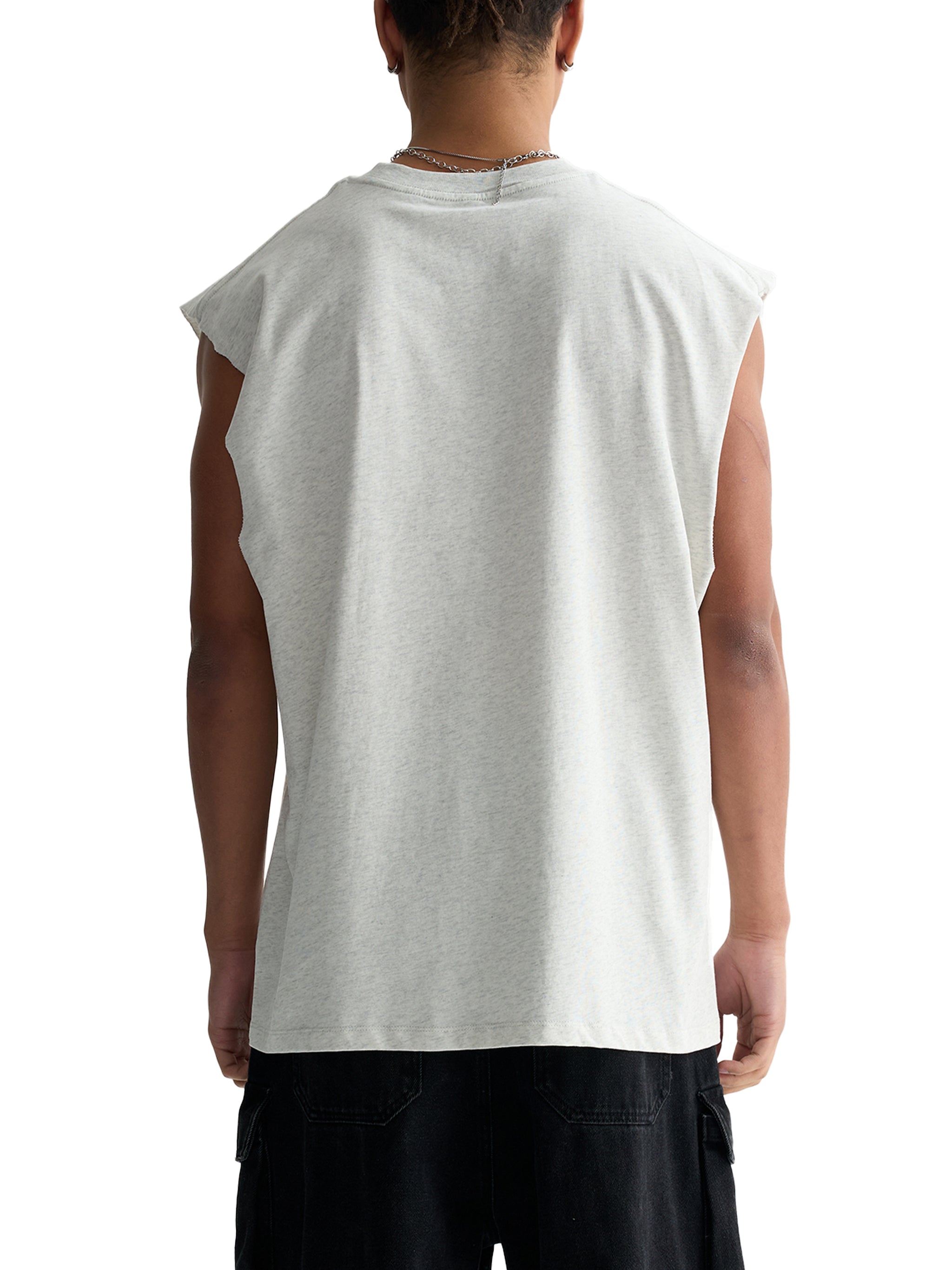 HYPERPRIDE Tank