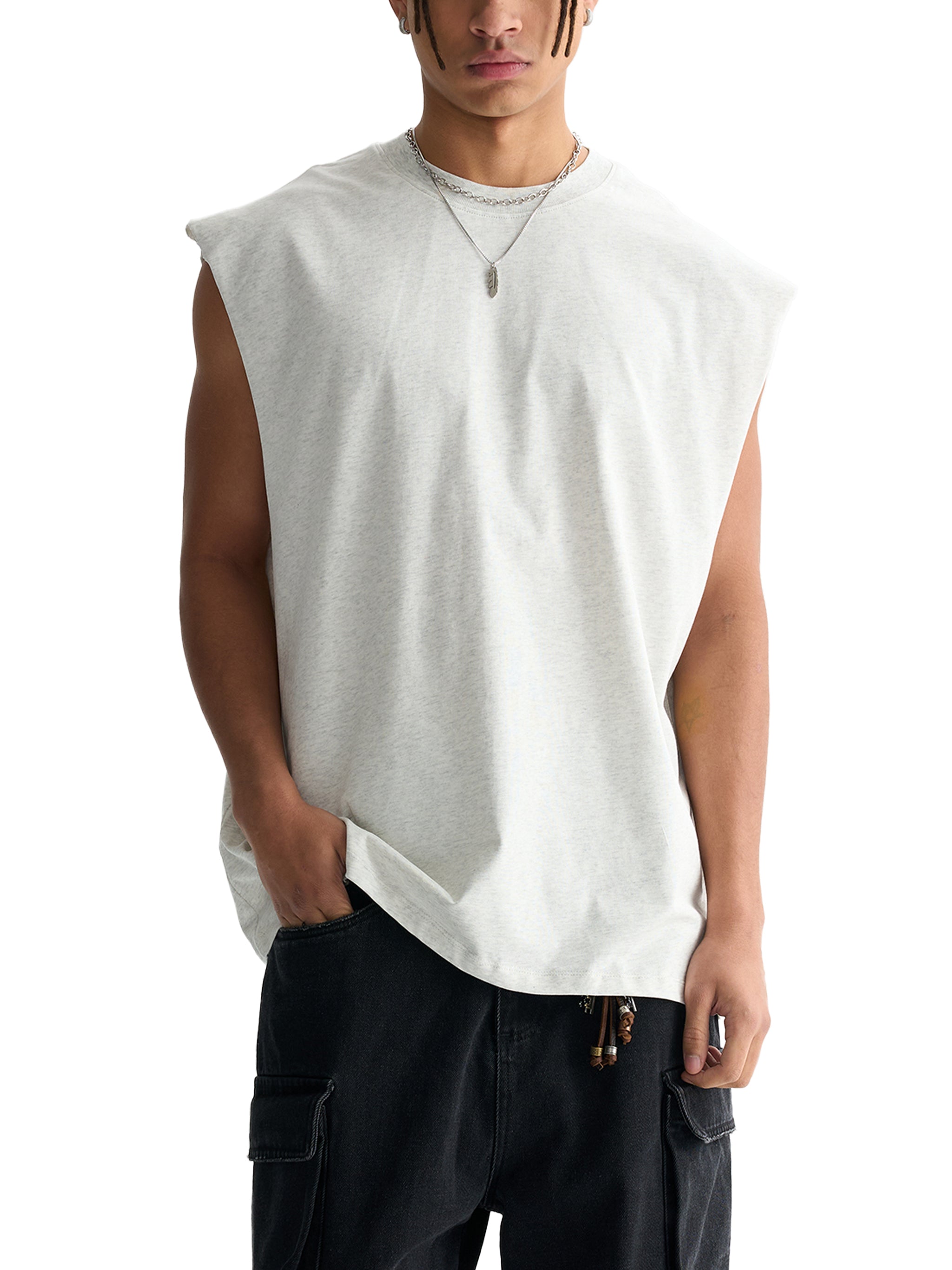 HYPERPRIDE Tank