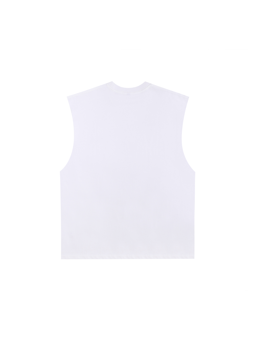 HYPERPRIDE Tank