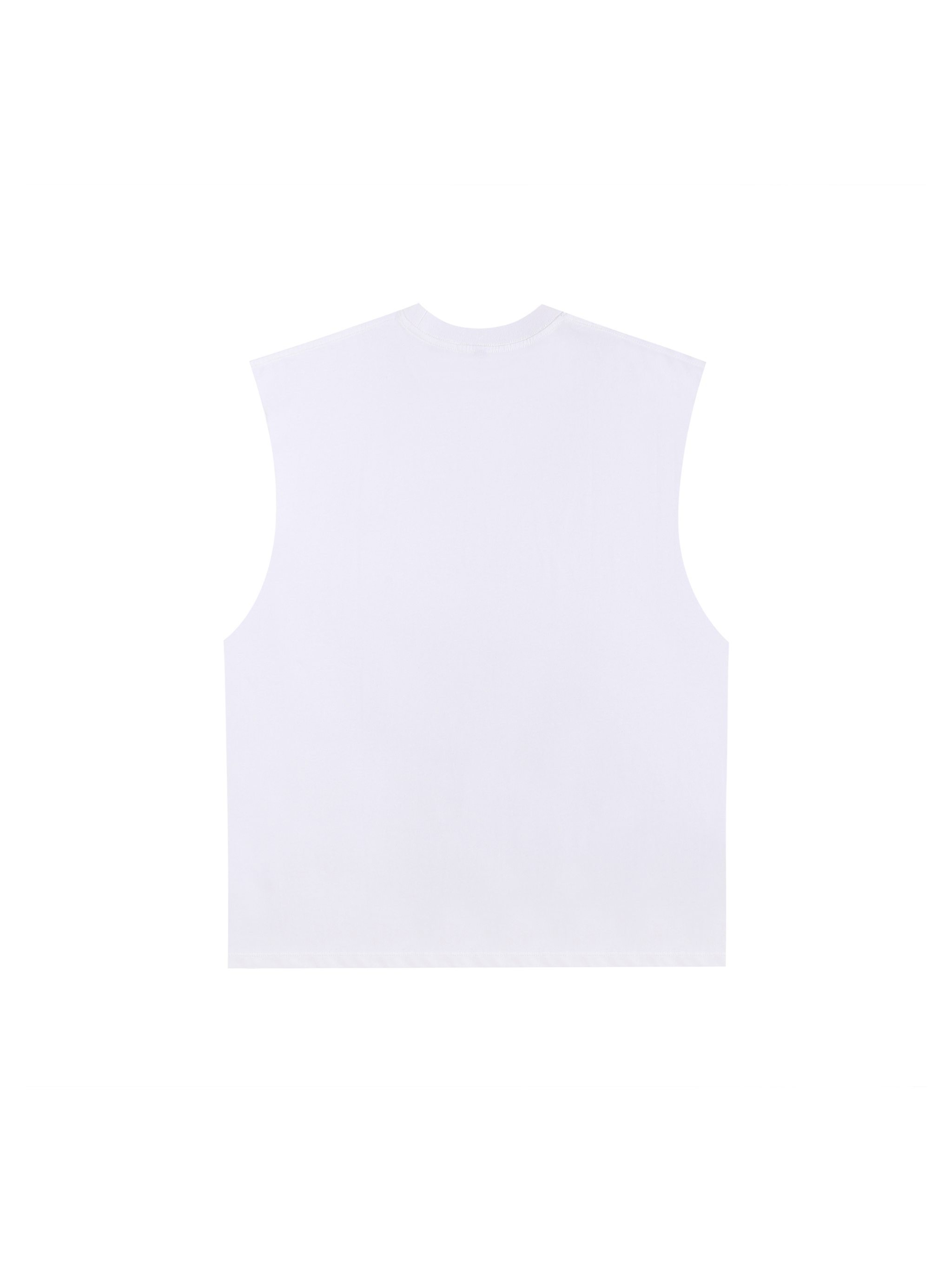HYPERPRIDE Tank